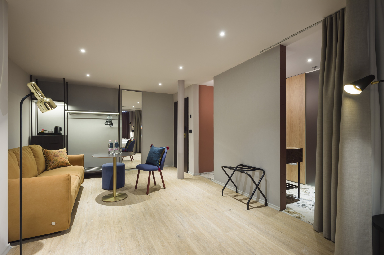 Foto - Hotel Lev