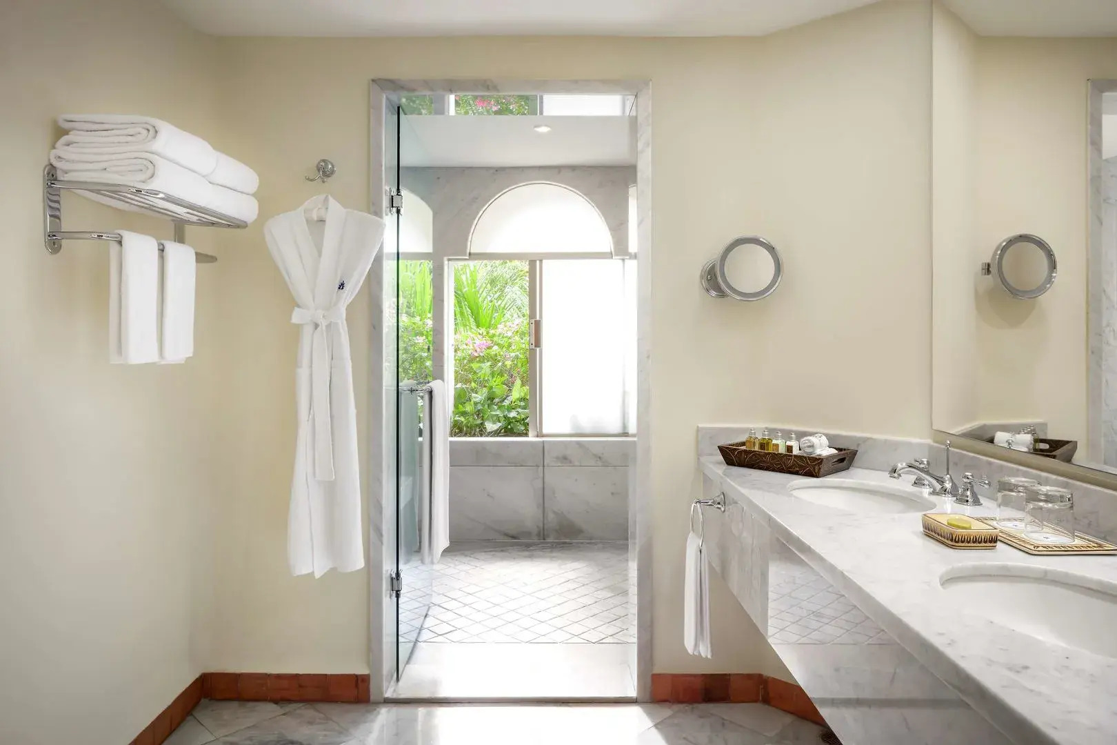 Foto - Casa Velas Adults Only All Inclusive