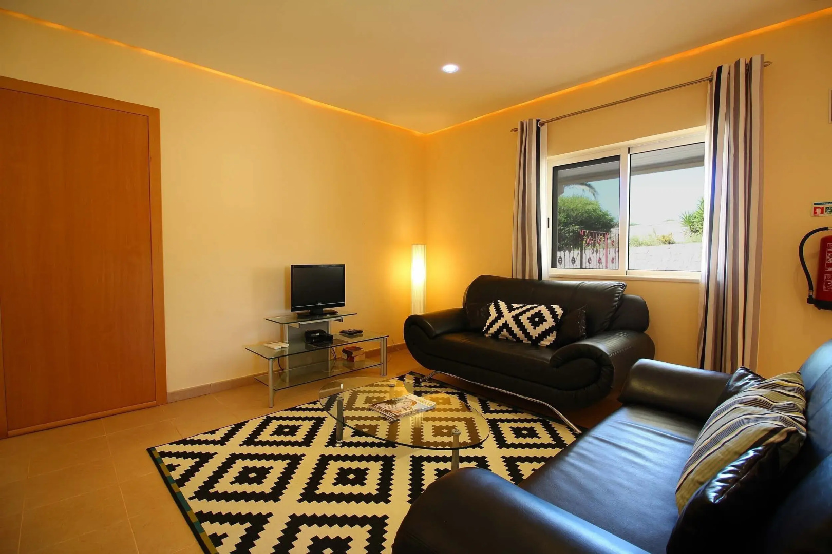 Foto - Quinta dos Vales Wine Estate