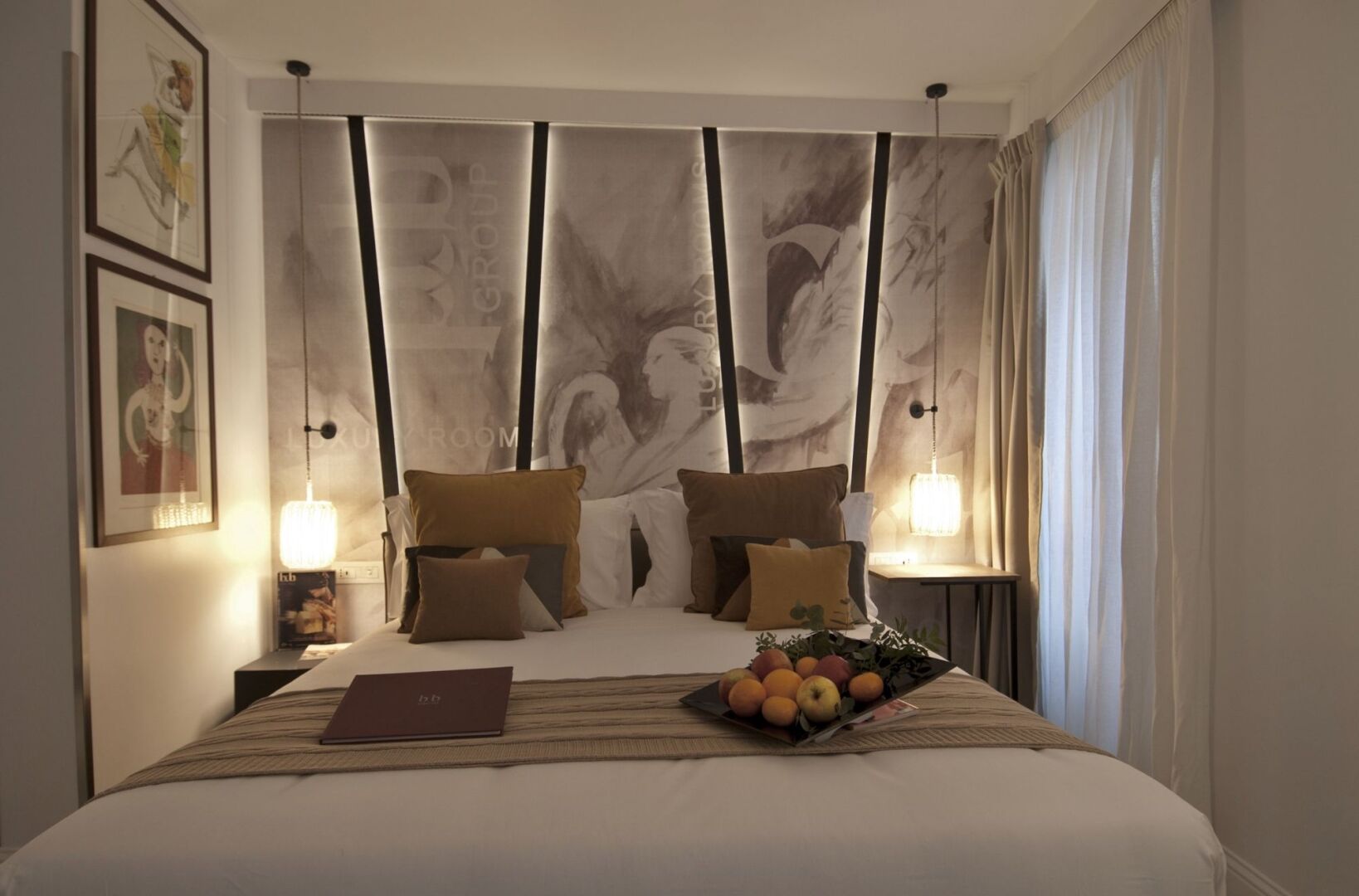 Photo - BDB Rooms Navona