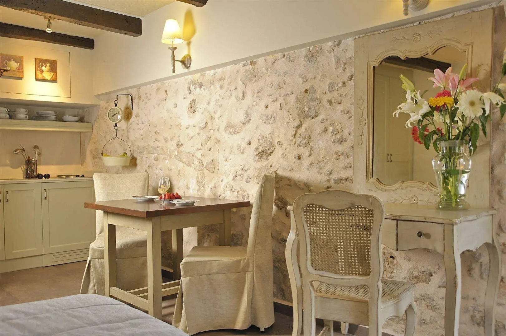 Foto - Pepi Boutique Hotel (Adults Only)