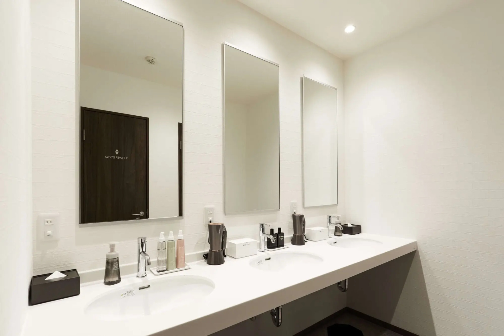 Foto - Hotel The Rock