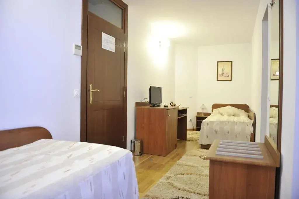 Photo - Casa Weidner Hotel Sibiu