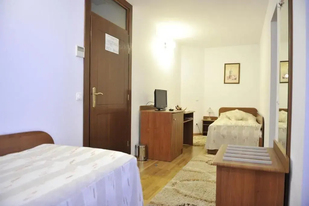 Photo - Casa Weidner Hotel Sibiu
