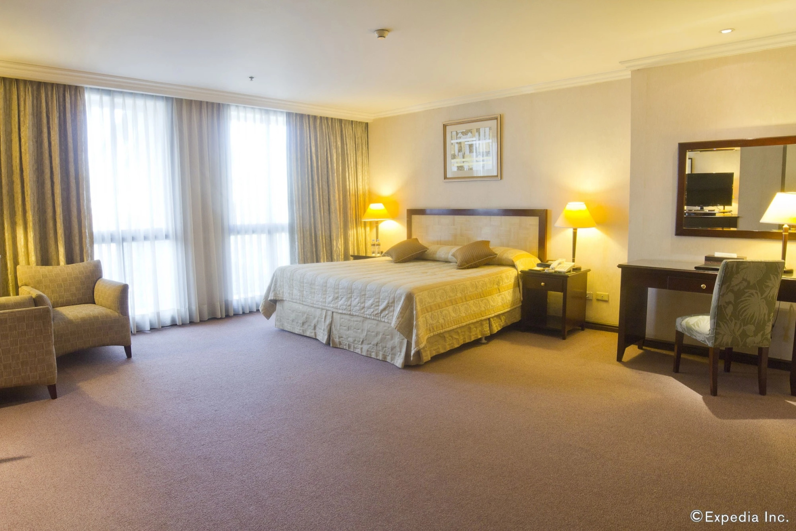 Photo - Herald Suites Solana