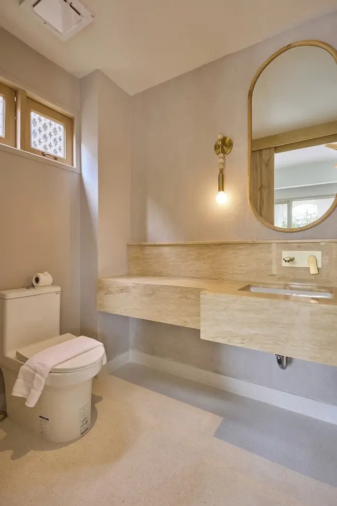 Photo - PE-LA Thapae Boutique Hotel