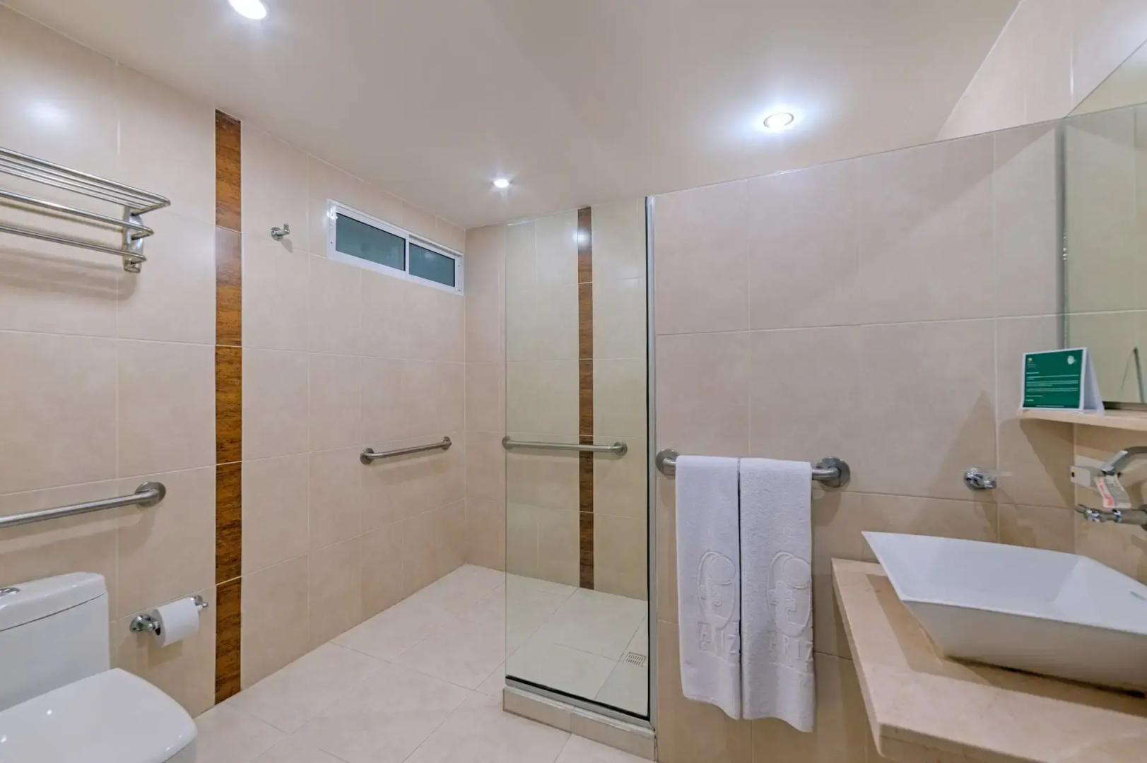 Photo - Hotel Arizona Suites Cúcuta