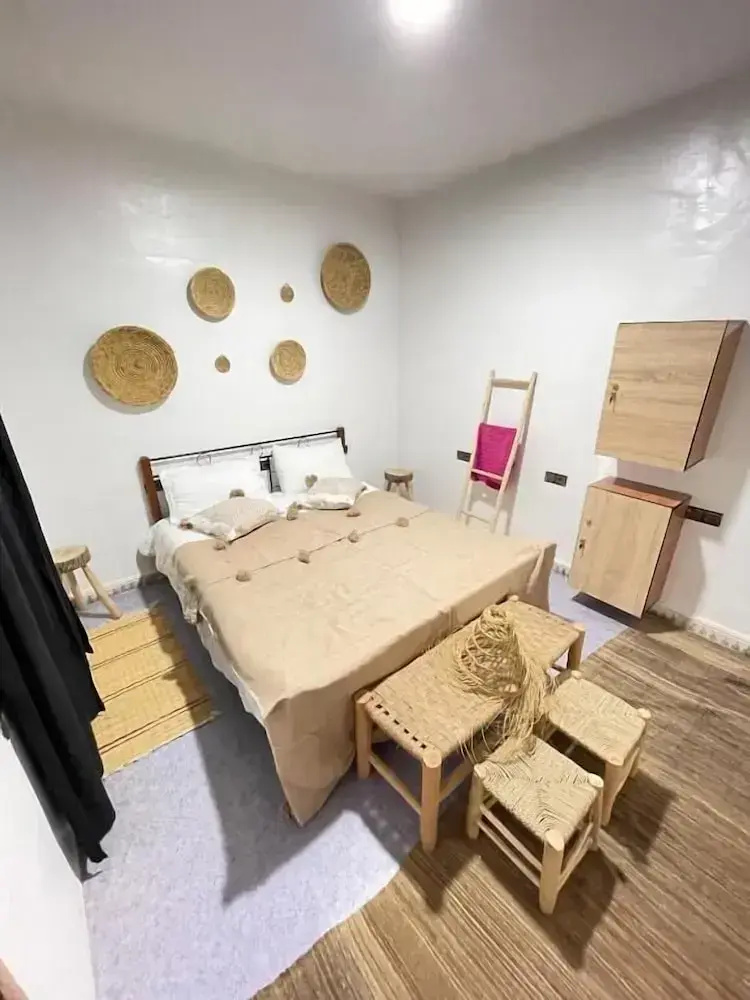 Photo - Soul Surf House