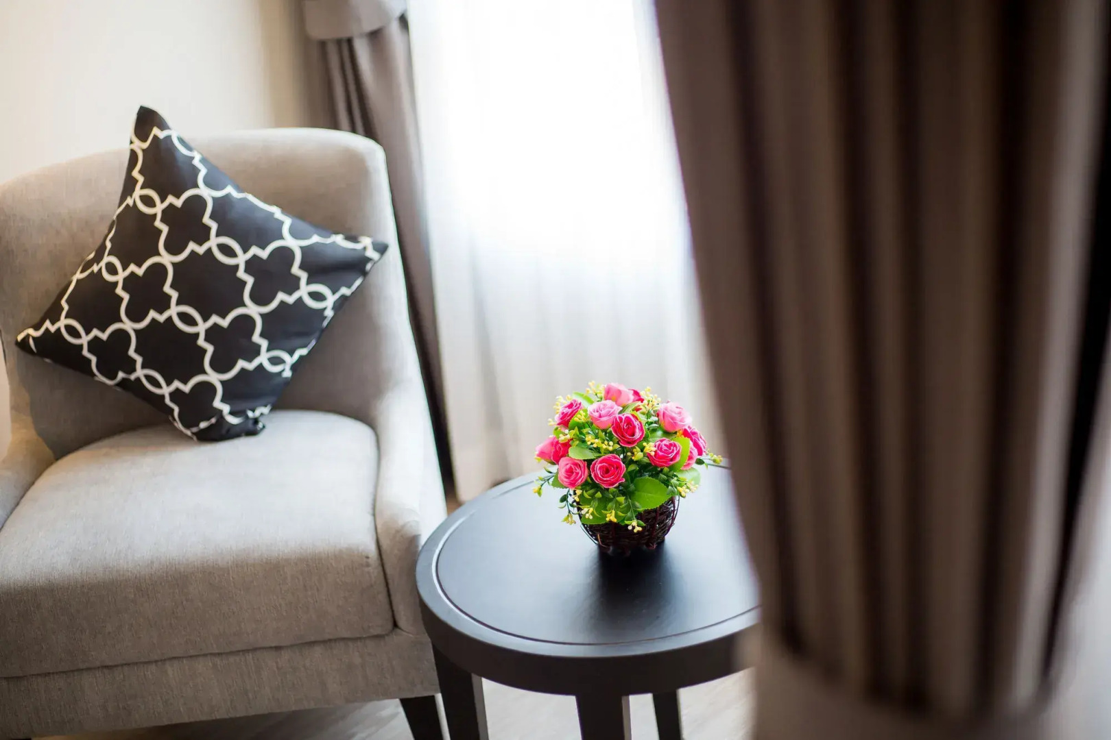 Foto - Rung Aroon Hotel By Le Siri