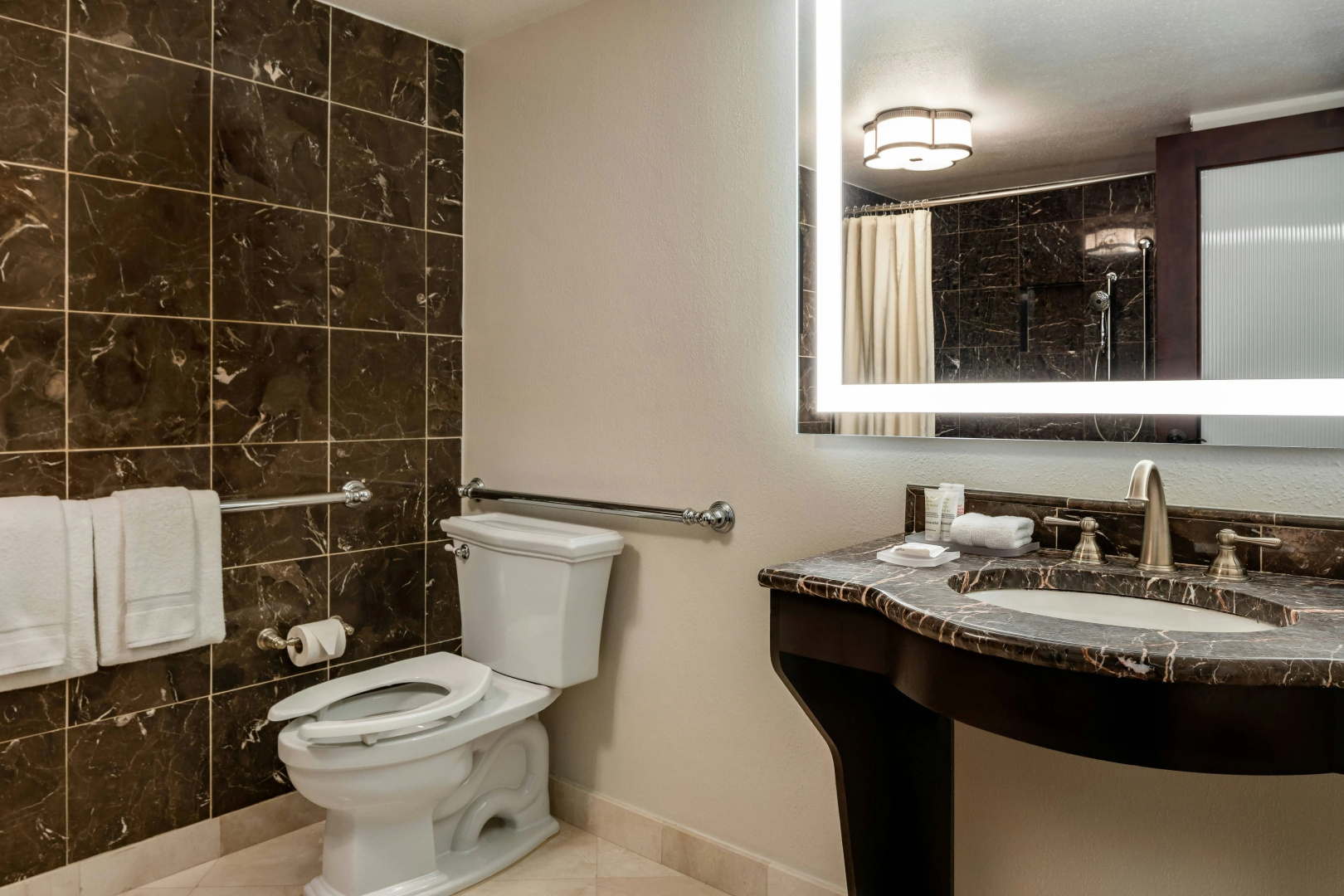 Photo - Hollywood Beach Marriott