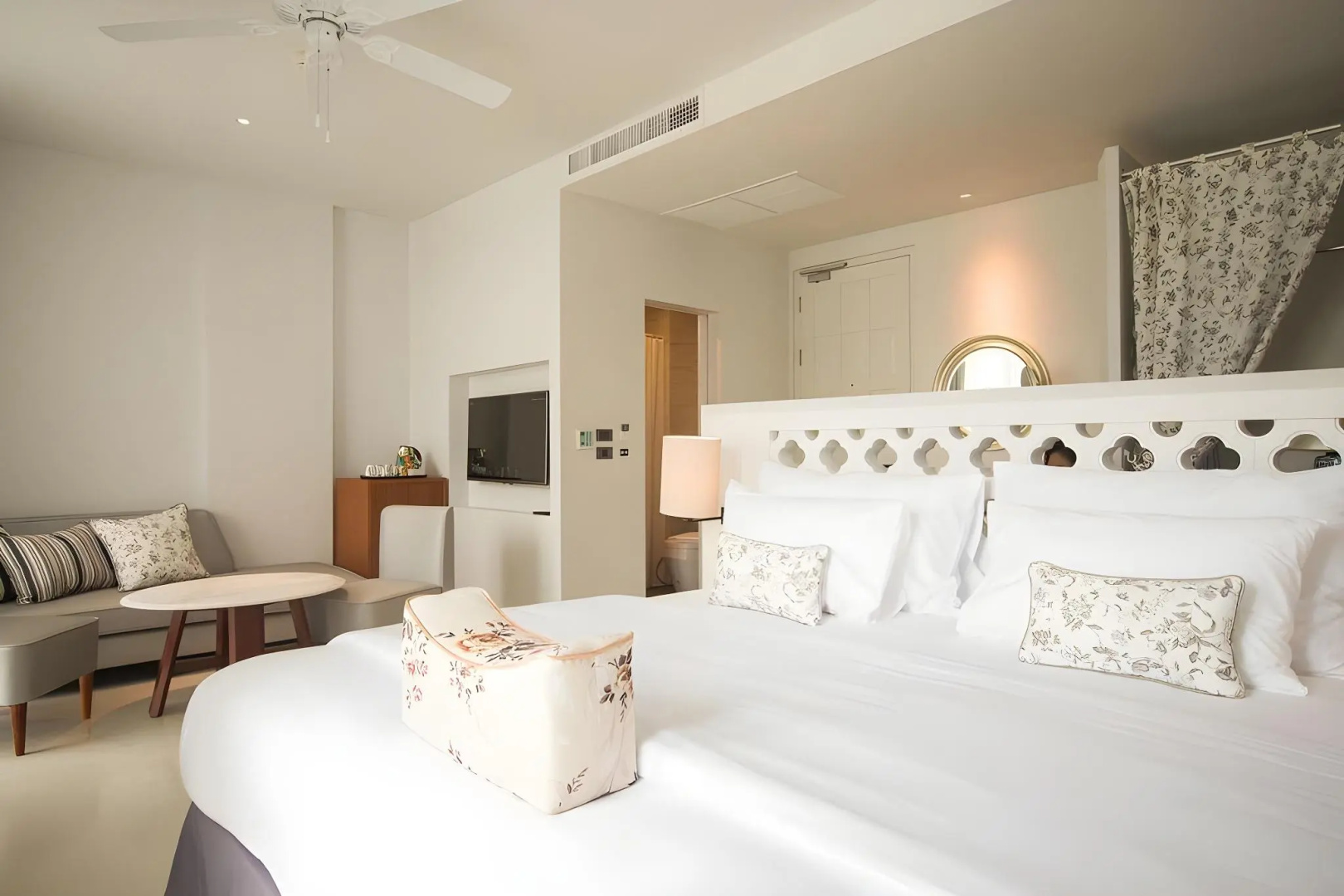 Photo - Little Nyonya Hotel