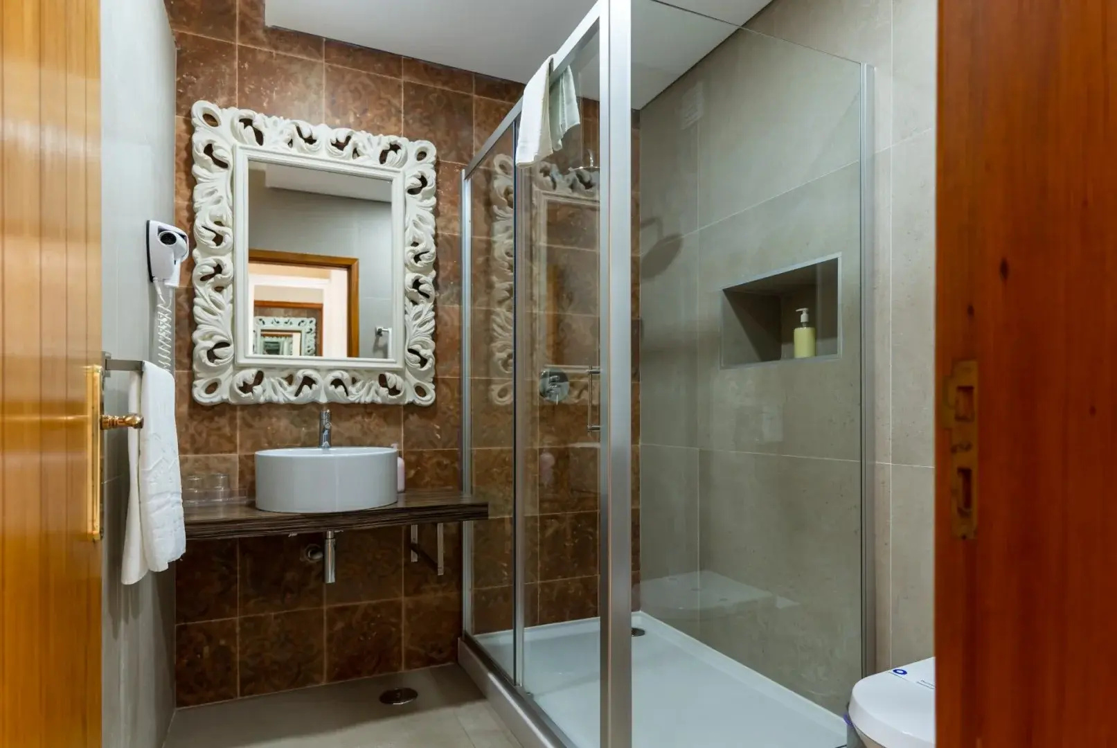 Foto - Luzmar Villas