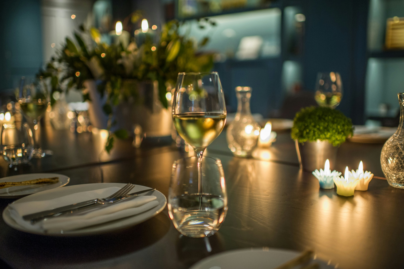 Foto - The Ampersand Hotel - Small Luxury Hotels of the World