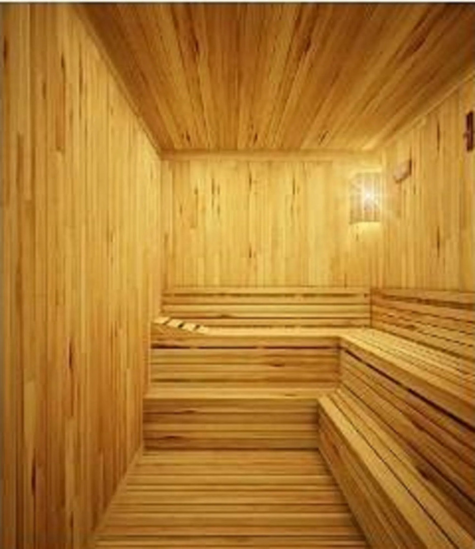 Photo - Golden Jomtien Beach Hotel