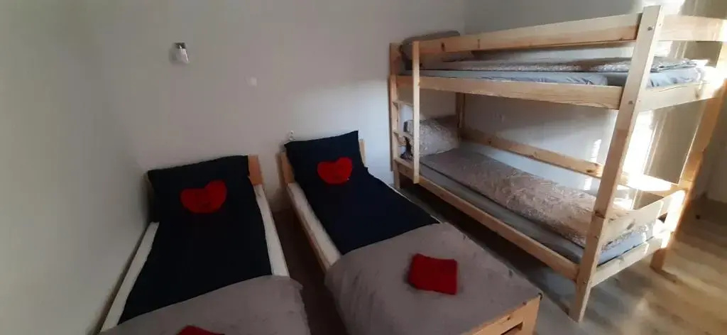 Foto - Kraków Chilli Hostel