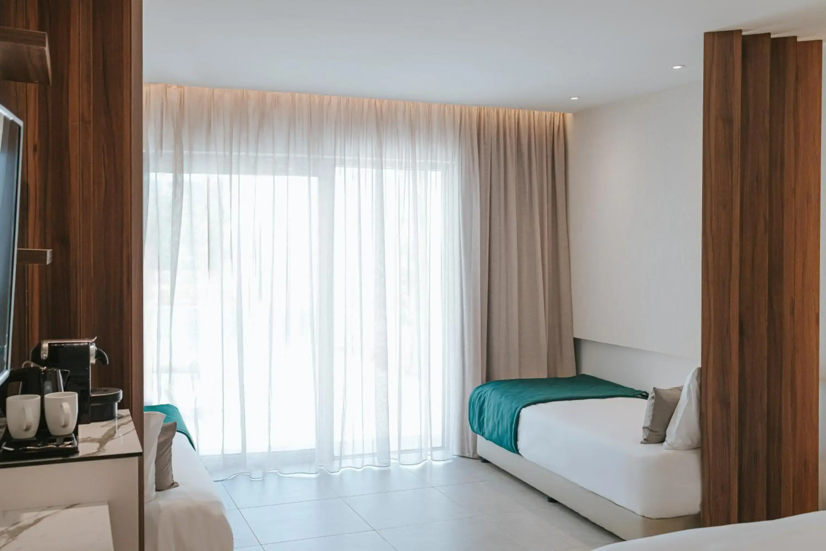 Foto - Atlantica Sungarden Park