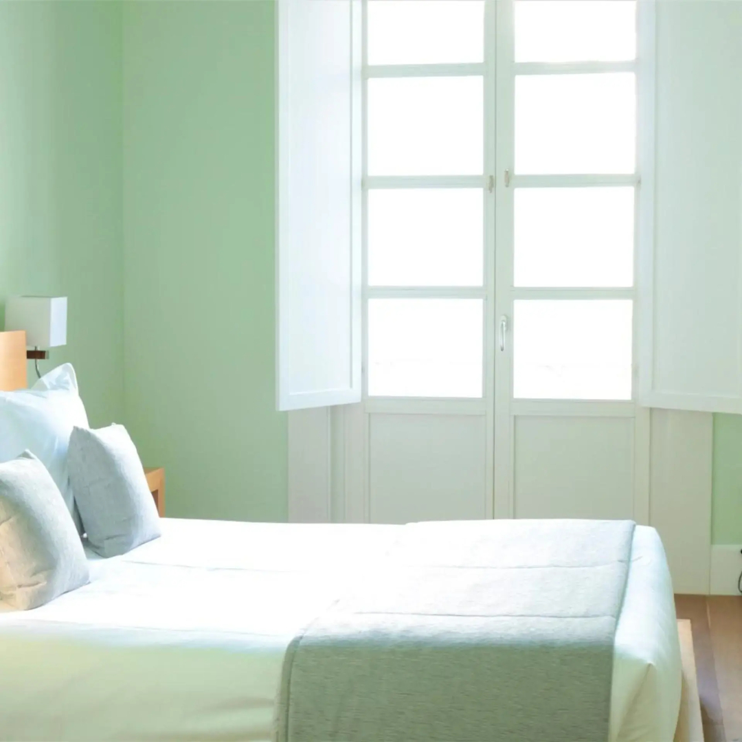 Foto - Hotel Boutique Palacio Corredera