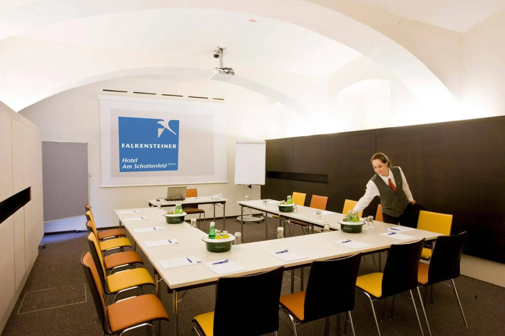 Photo - Max Brown Hotel 7th District, part of Sircle Collection