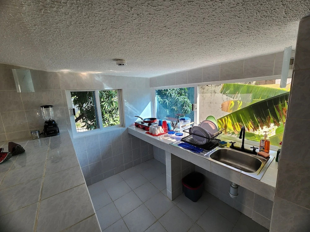 Foto - Secretos del Sol Acapulco villas a 5 minutosdel mar