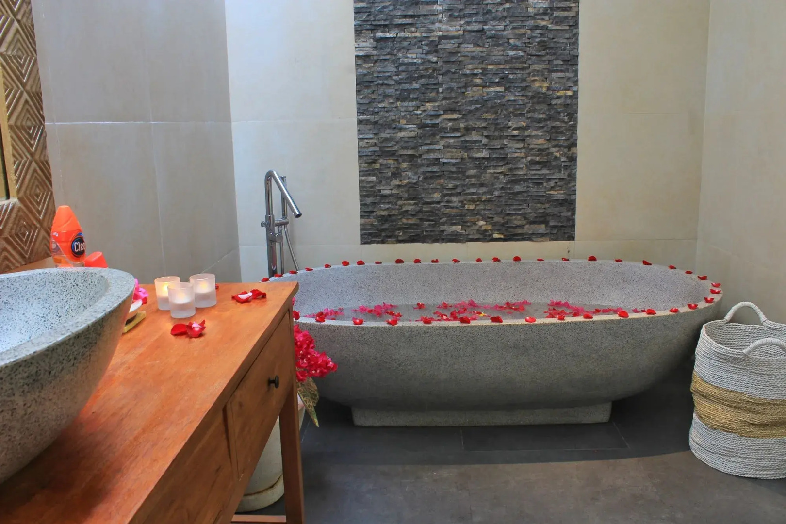 Foto - The Decks Bali