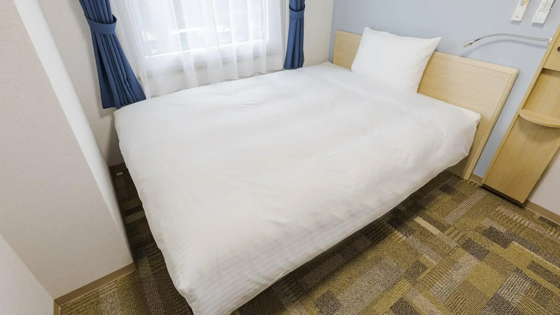 Photo - Toyoko Inn Kyoto Shijo-omiya