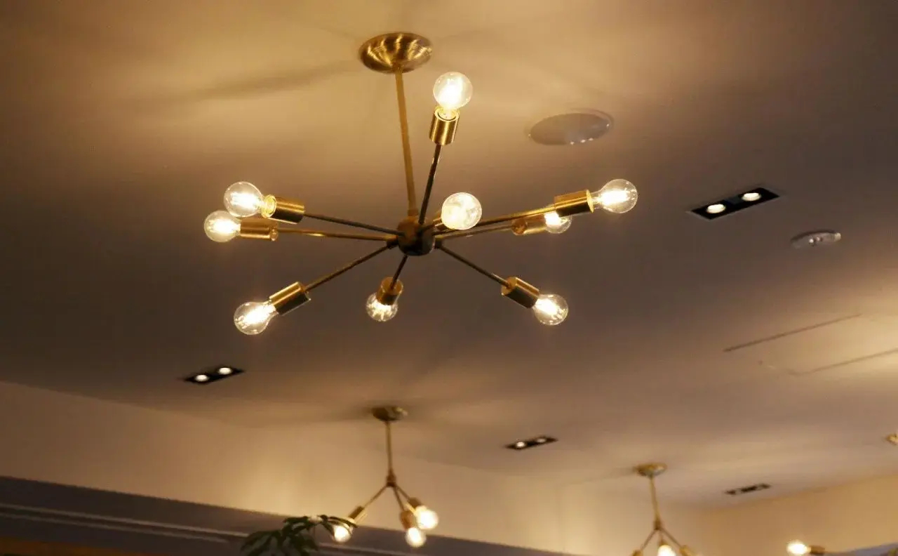 Foto - The OneFive Tokyo Shibuya