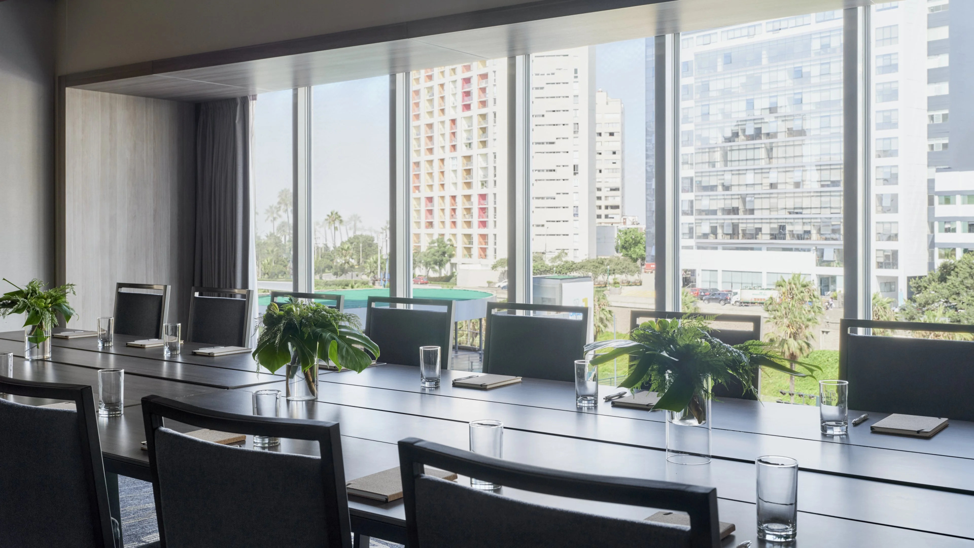 Foto - Souma Hotel, Vignette Collection by IHG