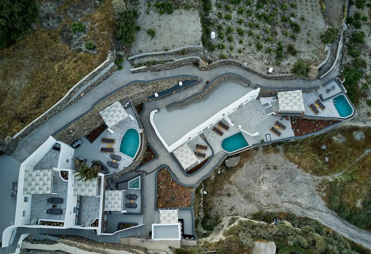 Foto - El Verano Sunset