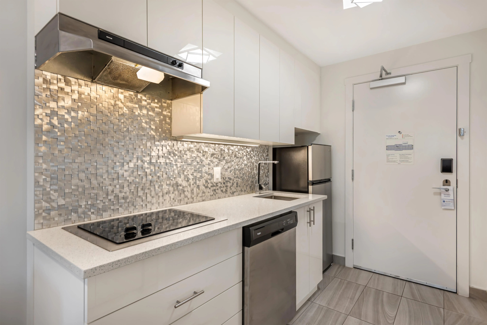 Photo - Executive Residency by Best Western Calgary City View North