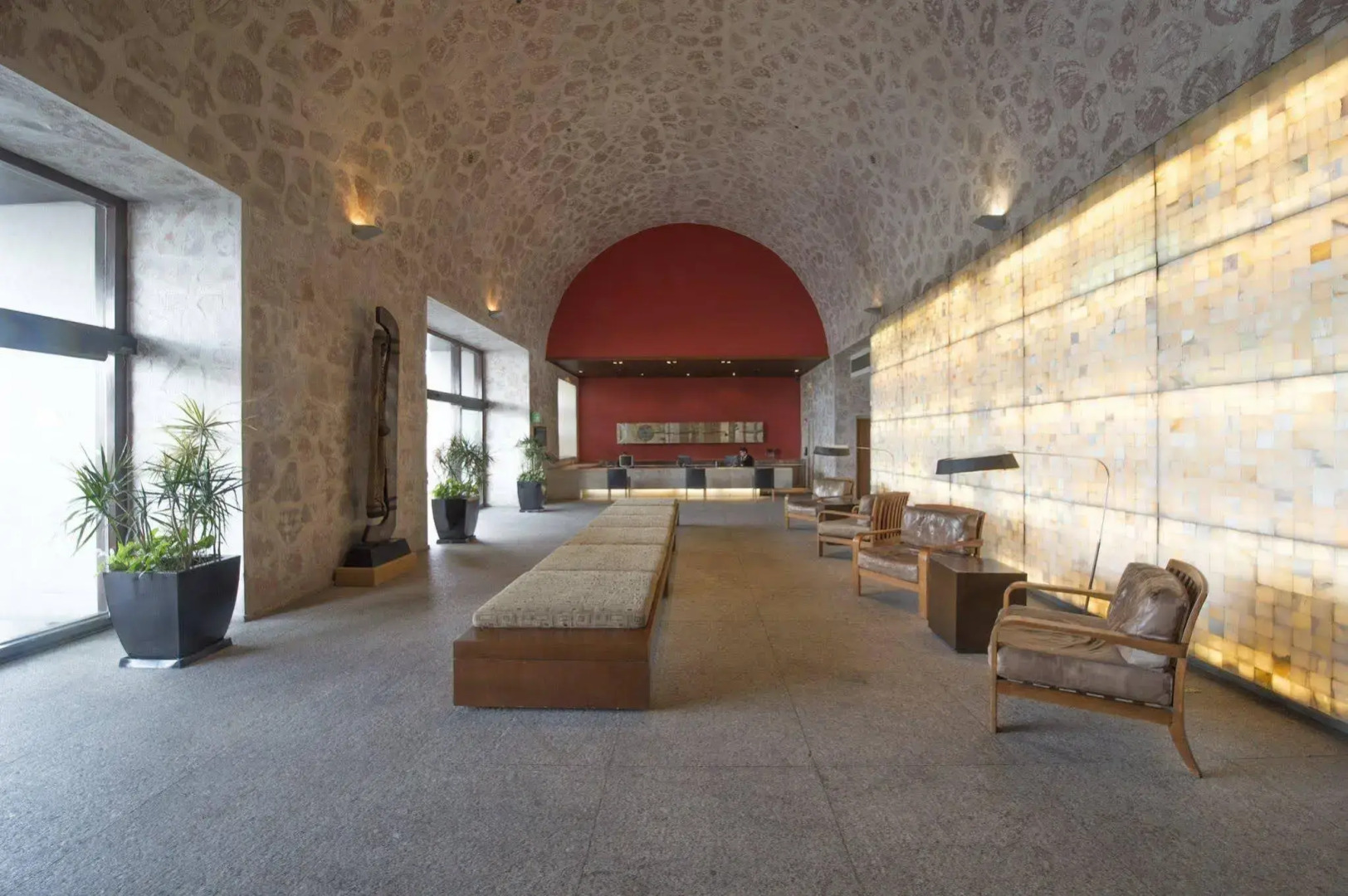 Foto - Grand Fiesta Americana Queretaro