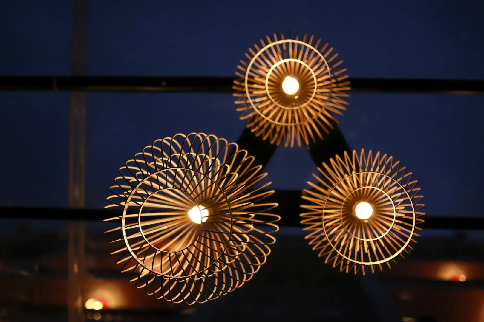 Foto - Royal Riverside Hoi An Hotel & Spa