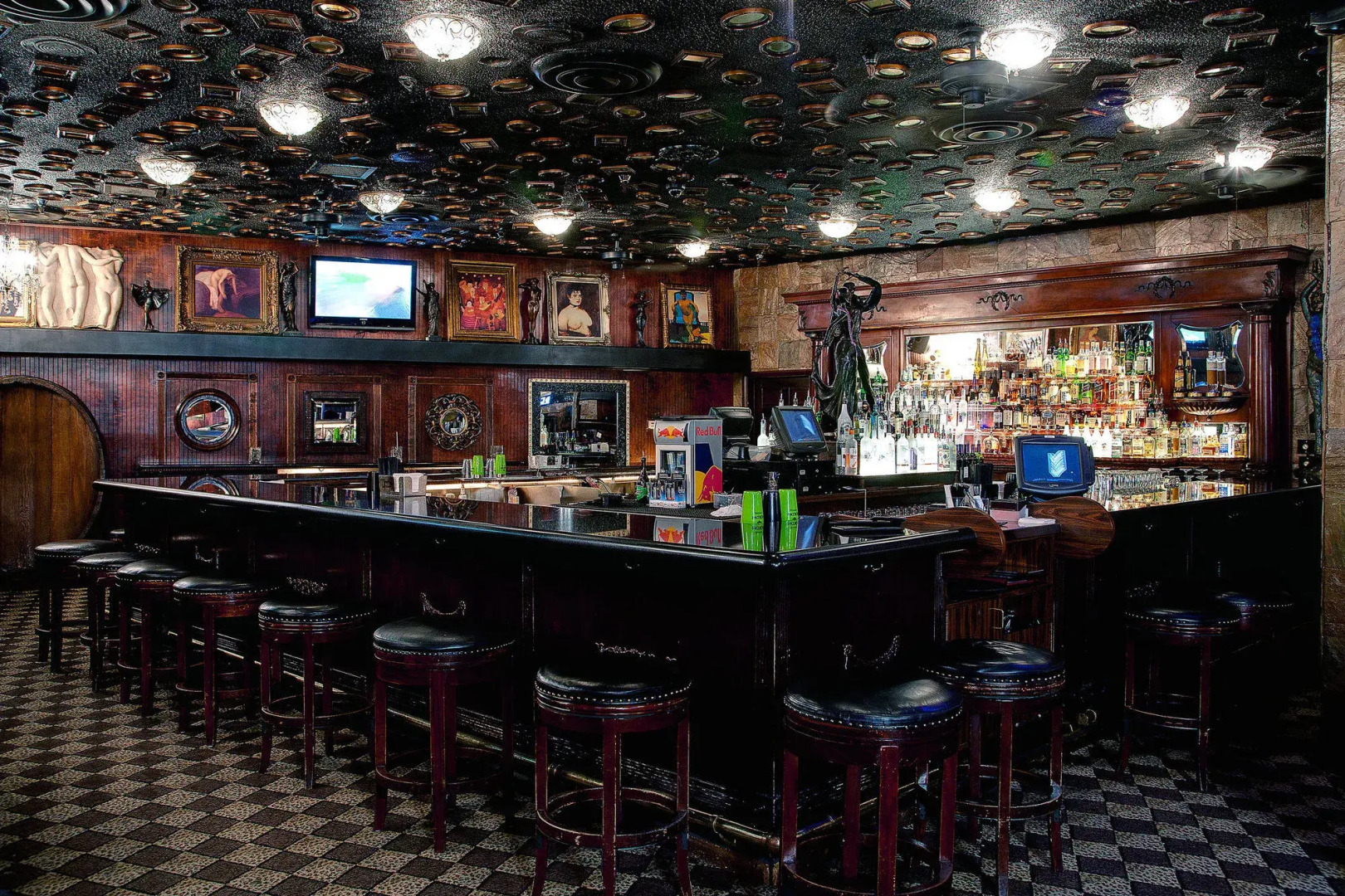 Photo - The Lexi Las Vegas