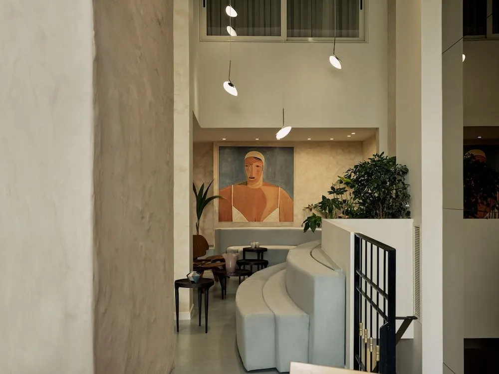 The Lekka Hotel & Spa, Bild 28 von 28