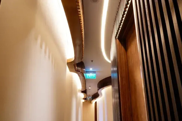 Foto - The Five Residences Hanoi