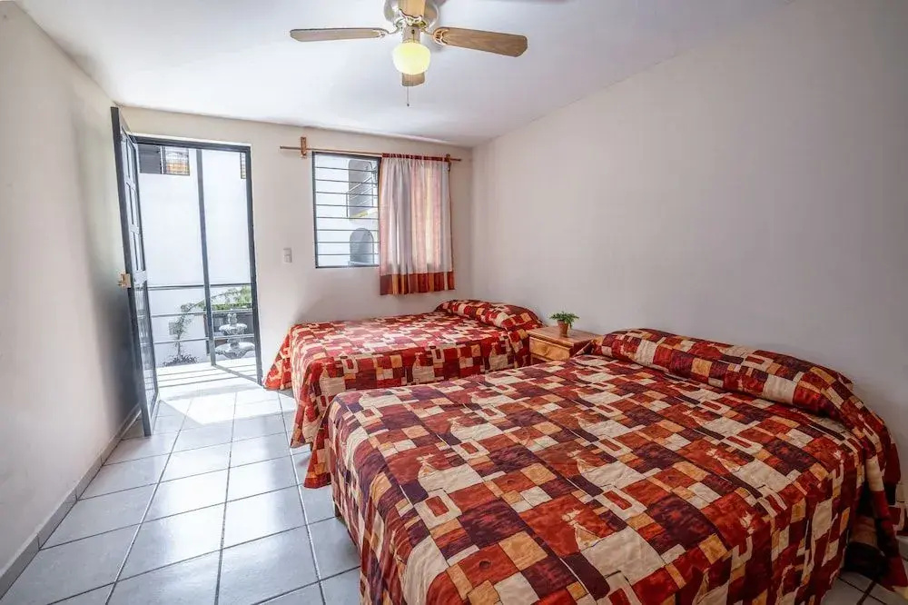 Photo - Hotel Meson de Isabel