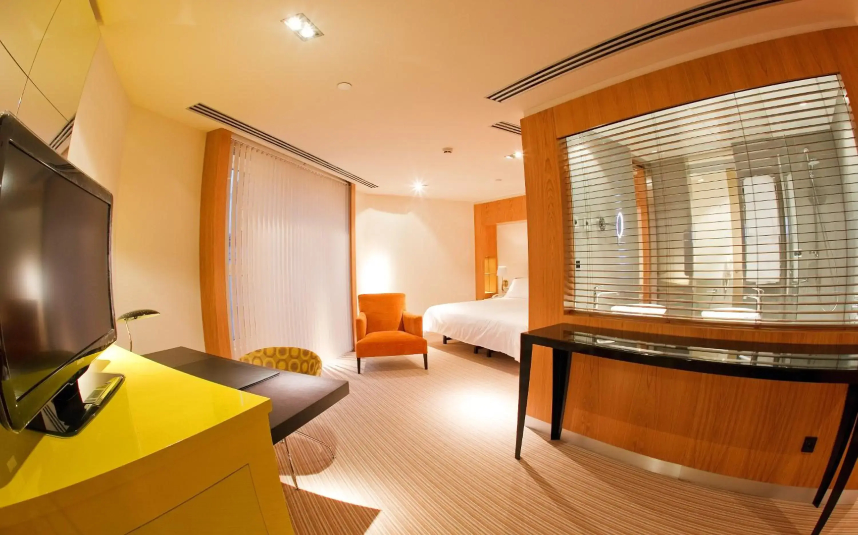 Photo - Hotel Alfonso