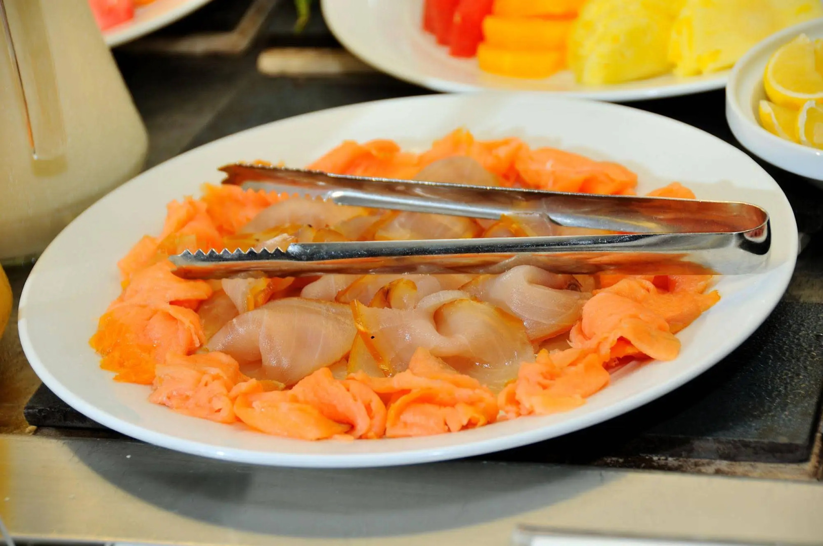 Foto - Le Cardinal Exclusive Resort