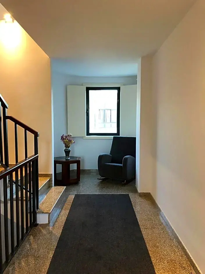 Photo - B&B Pensão Avenida