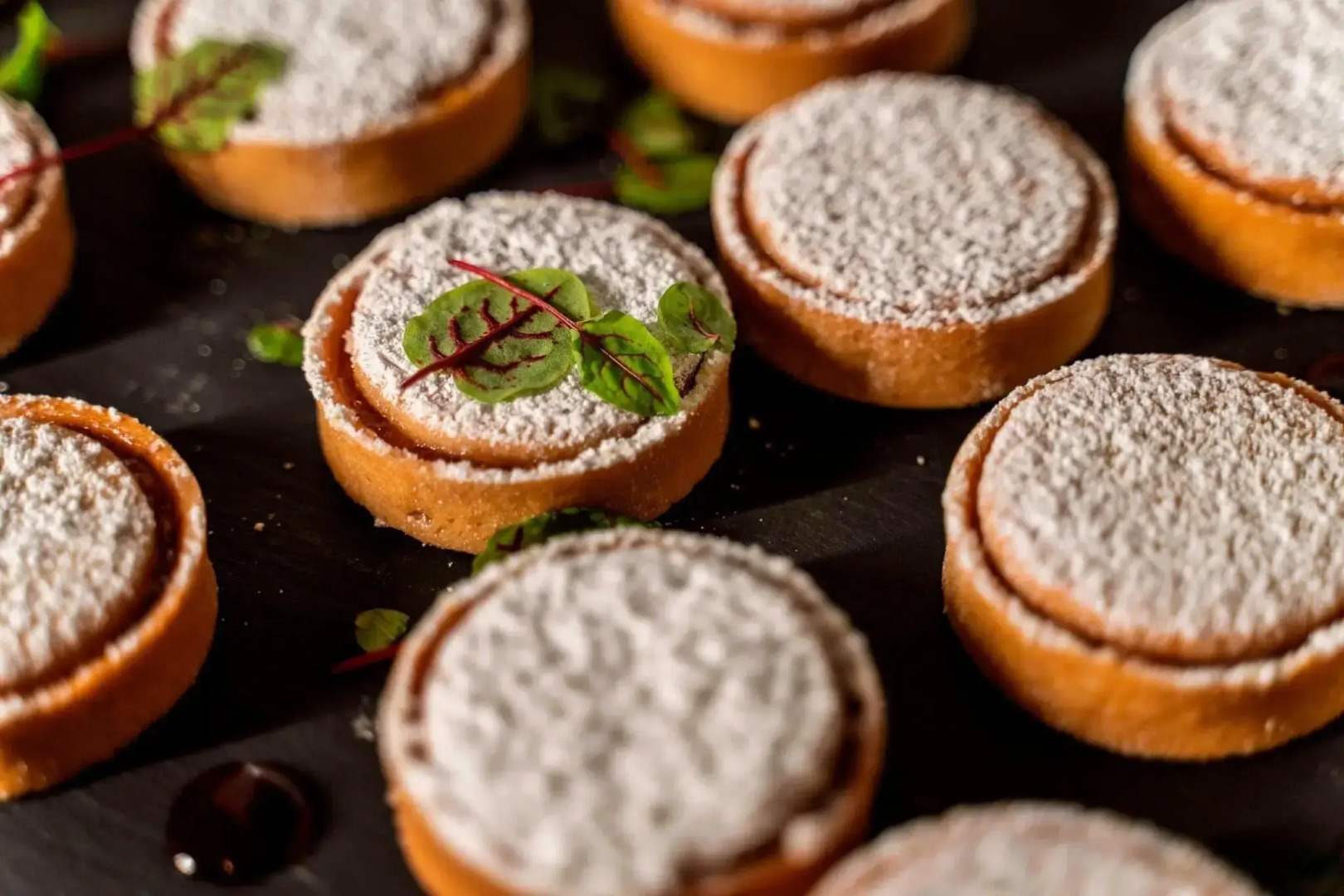 Photo - San Juan Marriott Resort and Stellaris Casino