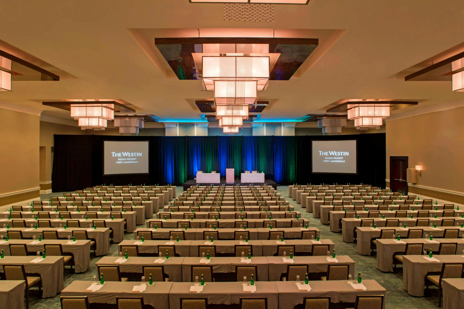 Photo - The Westin Fort Lauderdale Beach Resort
