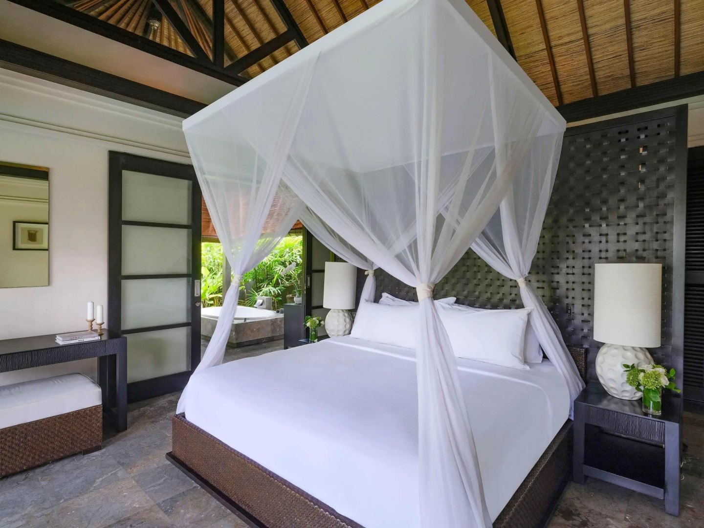 Photo - Peppers Seminyak