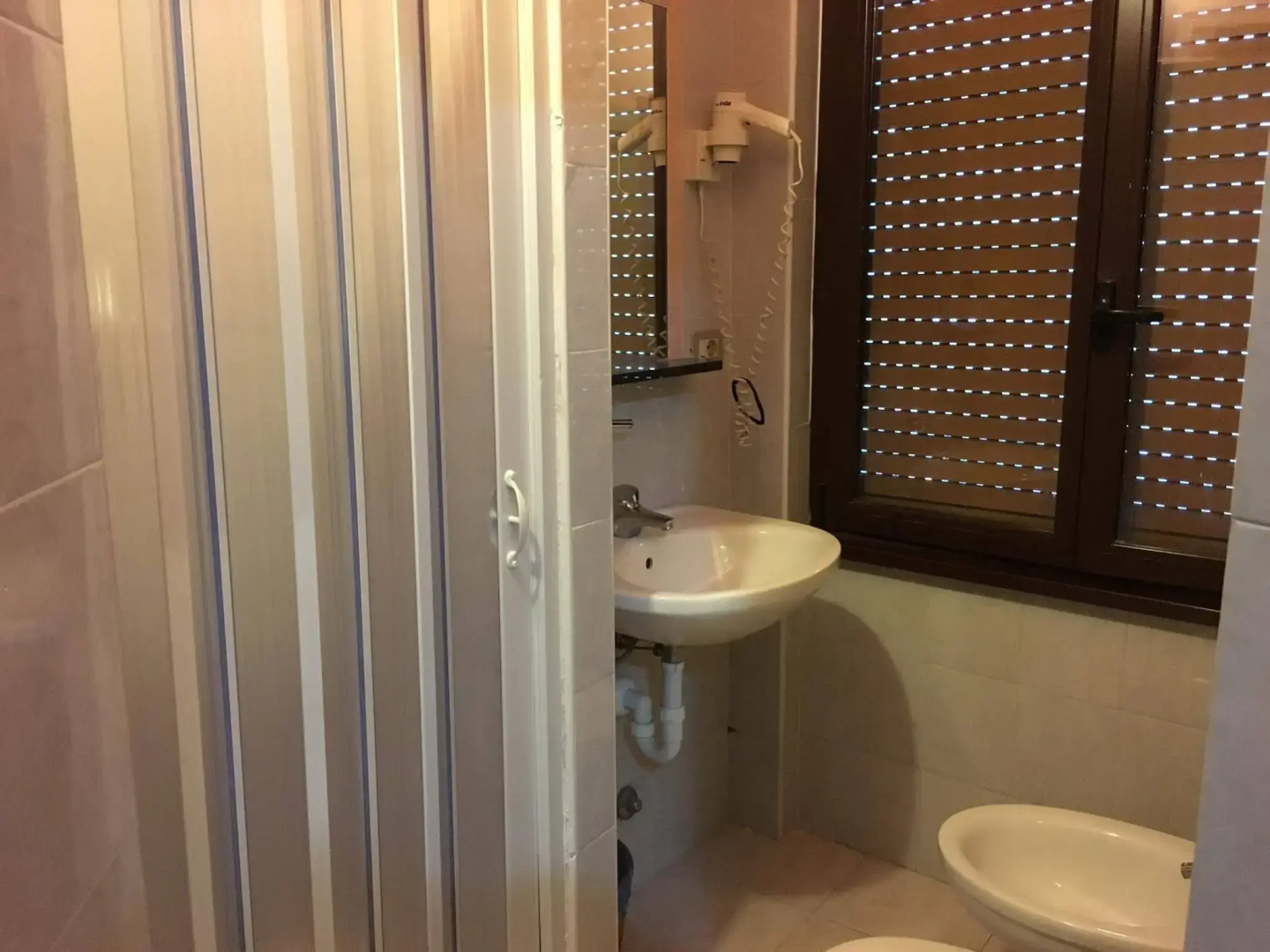 Foto - Hotel Salus