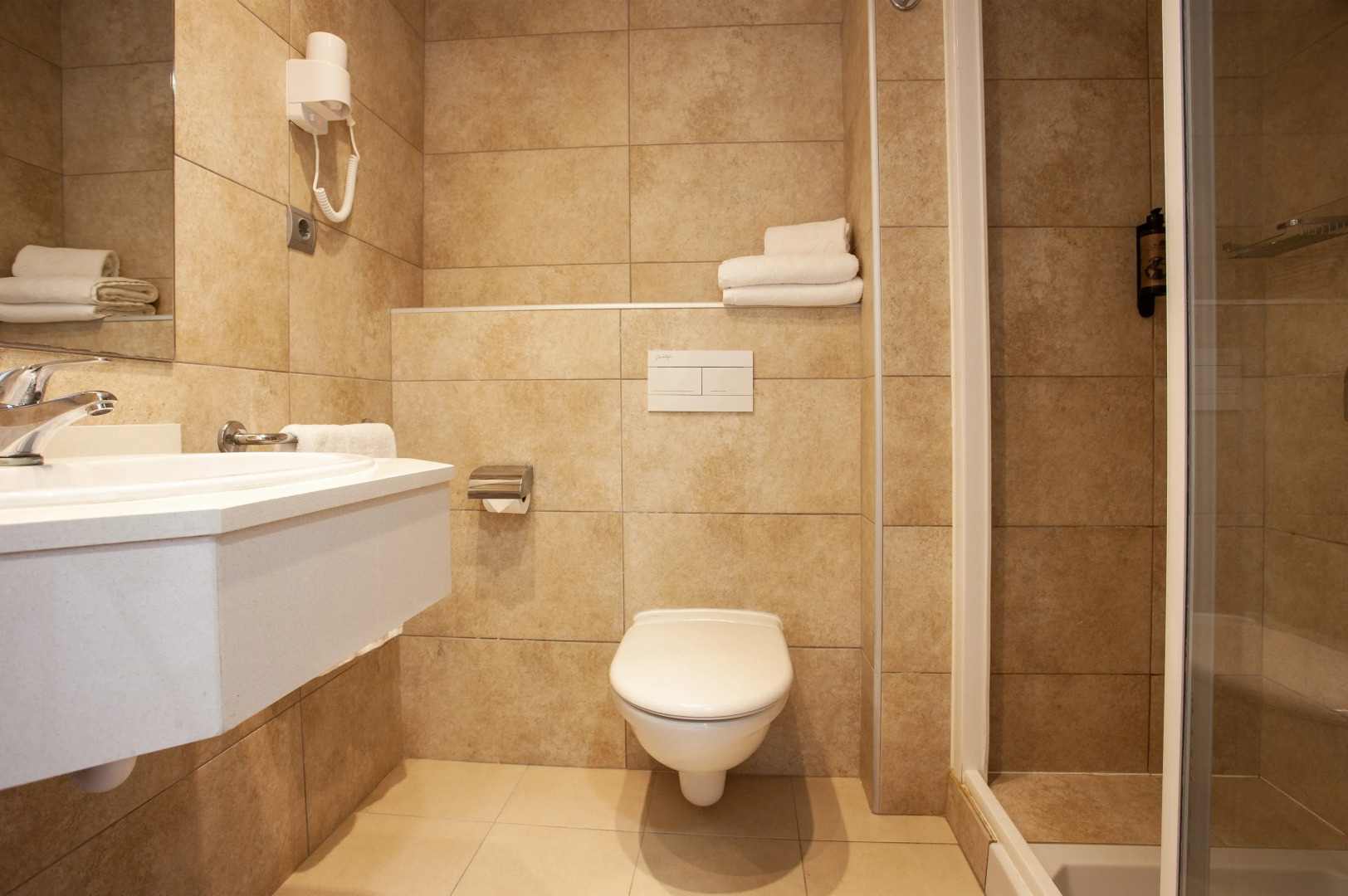 Photo - Hotel Puchet Ibiza