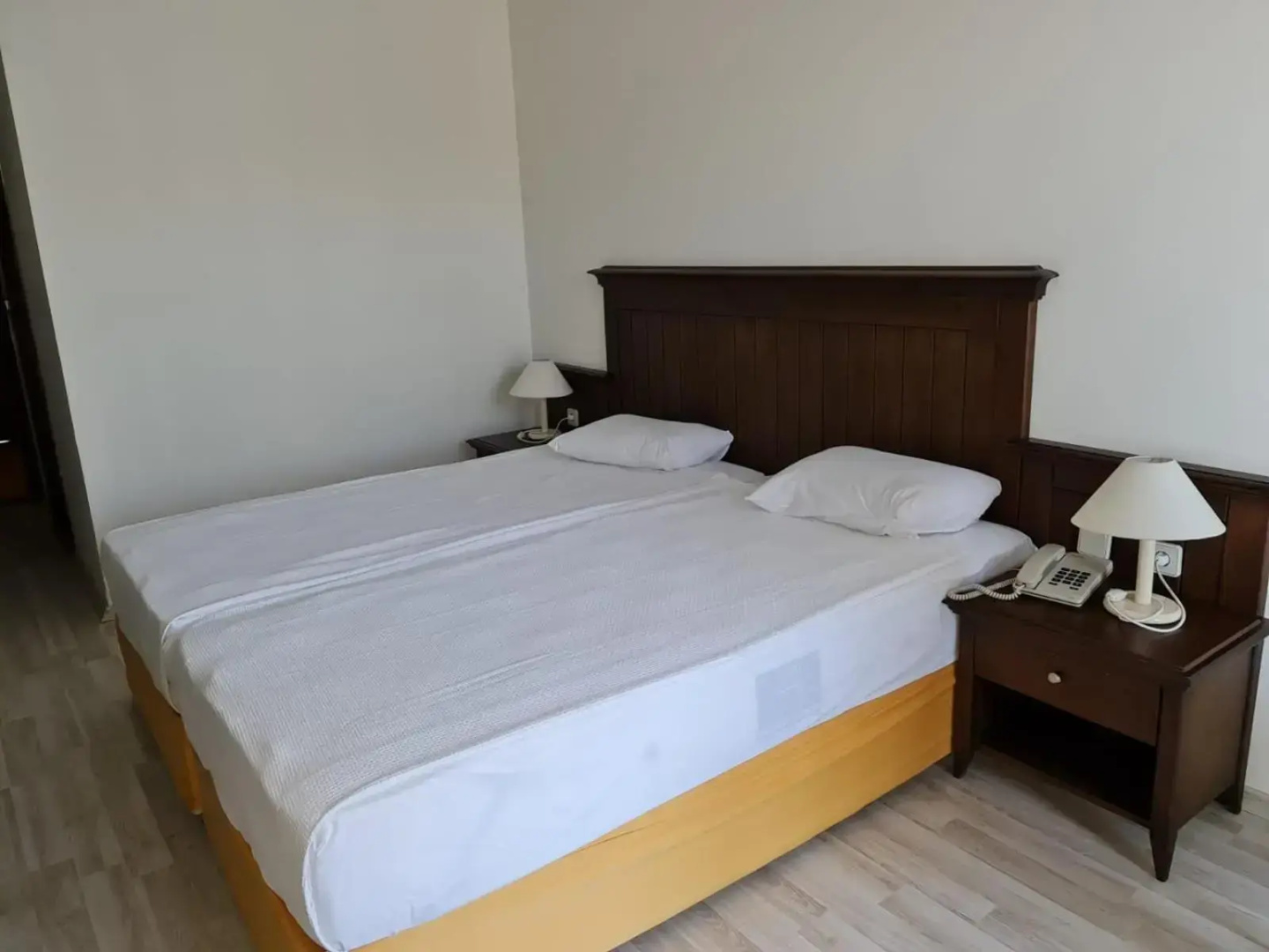 Photo - Palm Dor Hotel
