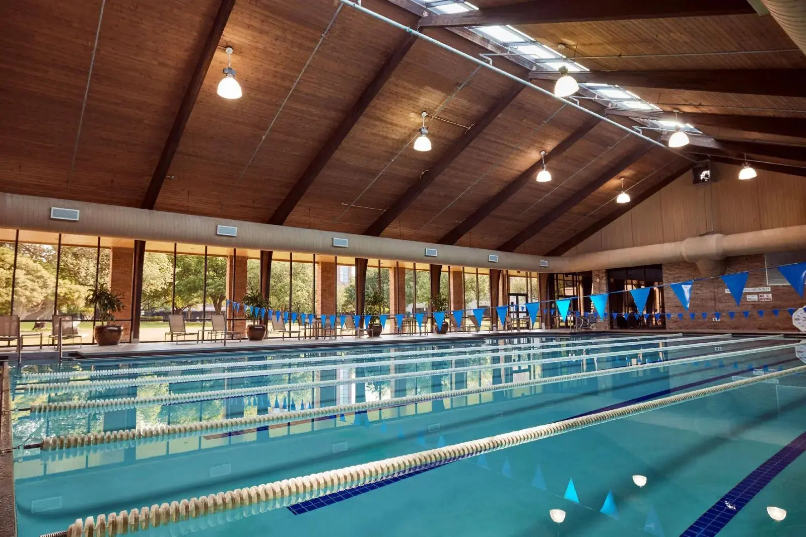 Photo - Hilton Anatole