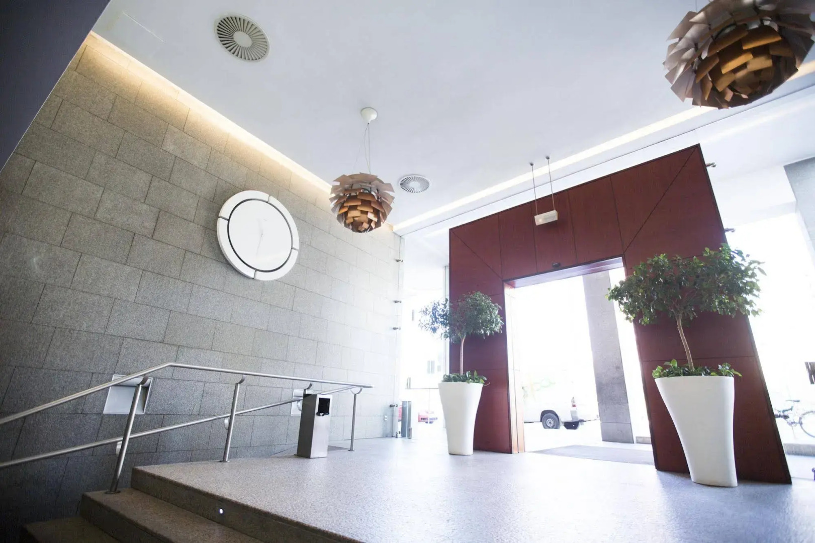 Foto - Port Fiesta Park