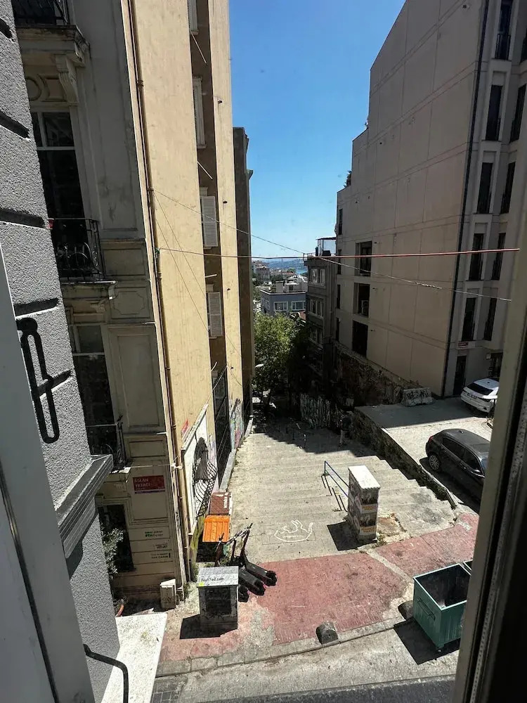 Foto - Şah Bey Konağı