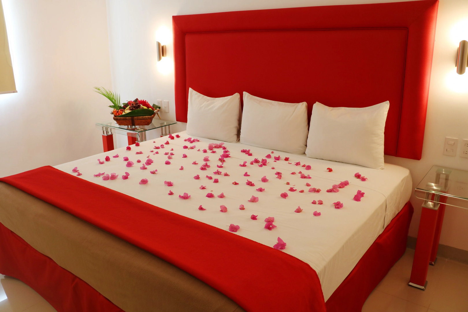 Photo - Hotel Zar Mérida
