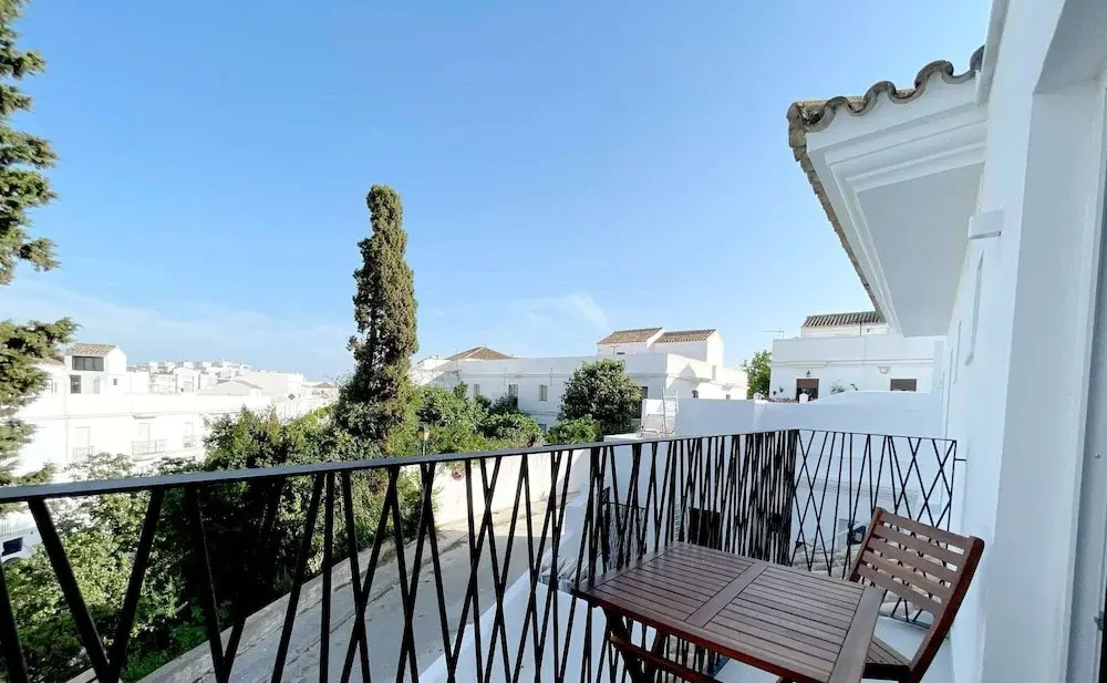 Foto - Hotel Boutique Maram - Adults Only