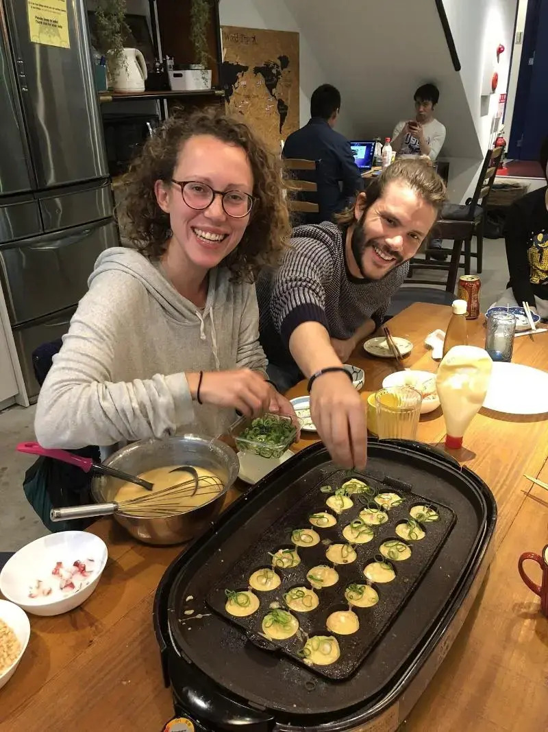 Photo - Guest House Matsu